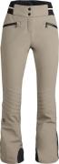 8848 Altitude Women's Randy 2.0 Pants Fallen Rock