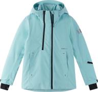 Reima Kids' Reimatec Winter Jacket Perille Frozen Blue