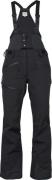 8848 Altitude Women's Chloe Shell Pant Black