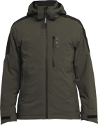 Men's Core Ski Jacket Olive