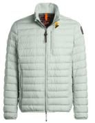 Parajumpers Men's Ugo Frosty Green