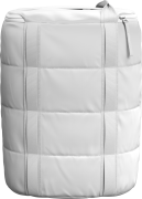 Db Roamer Duffel Pack 25L White Out