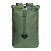 Urberg Rubine Backpack 2.0 Green