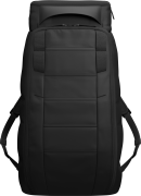 Db Hugger Backpack 30l Black Out