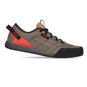 Black Diamond Men's Circuit 2 Shoes Tan-Octane