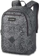 Dakine Essentials Pack 26L Petal Maze