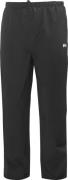 Helly Hansen Men's Seven J Rain Pant Black