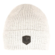 Lindberg Kids' Liverpool Hat Offwhite