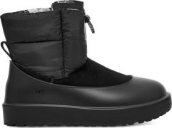 UGG Women's Classic Maxitoggle Black