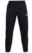 Under Armour Men's UA Ch. Pique Pant Black