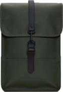 Backpack Mini W3 Green