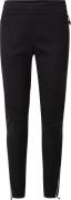 Fischer Women's Åsarna 3 Pants Black