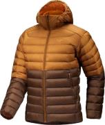 Men's Cerium Hoody Yukon/Relic