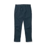 Men's Aerial Pants blue illusion