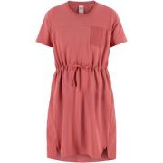 Women's Ruth Dress CEDAR