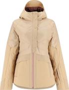 Women's Ragnhild Down Jacket OAT