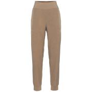 Kari Traa Thale Jogger Pants Midtone Sand Grey