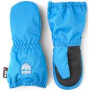 Kids' CZone Contact Shell - Mitt Turkos