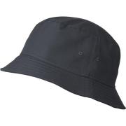 Bucket Hat Charcoal