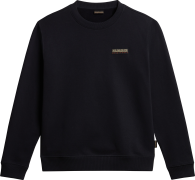 Men's Iaato Sweatshirt Black