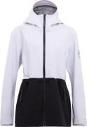 Women's Aerial Lite Jacket White