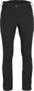 Women's Wilda Stretch Shell Pants Black