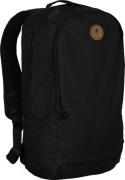 Unisex Day Pack 22L Black