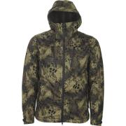 Men's Hawker Shell Jacket ©Prym1 Camo