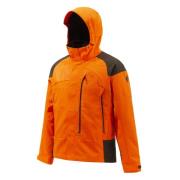 Beretta Men's Thorn Resistant EVO Jacket High Vis Orange