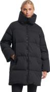 Tenson Women's Shanna Down Jacket Black