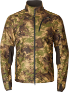 Men's Deer Stalker Camo Wsp Fleece Jacket AXIS MSP®Forest