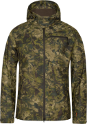 Seeland Men´s Avail Camo Jacket Invis Green