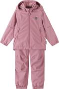 Kids' Kalix Reimatec Set Pink