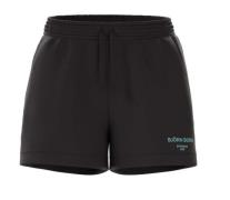 Björn Borg Borg Essential Shorts Black Beauty