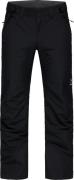 Haglöfs Men's Gondol Insulated Pant True Black