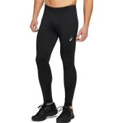 Men's Icon Tights Performance Black/Carrier Grey