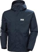 Helly Hansen Men's Ervik Jacket Navy