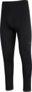 Saucony Men's Solstice Tight Black