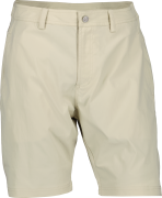 Men's Bräcke Shorts Light Beige