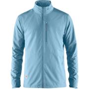 Fjällräven Men's High Coast Lite Jacket River Blue