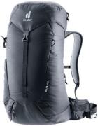 Deuter Ac Lite 32 EL Black