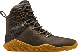 Vivobarefoot Men's Tracker Forest ESC Bracken