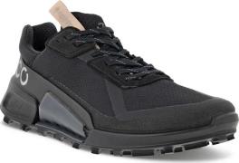 Ecco Women's Ecco Biom 2.1 X Country GORE-TEX Black/Dark Shadow