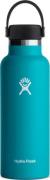 Hydro Flask Standard Mouth Flex 532 ml Laguna