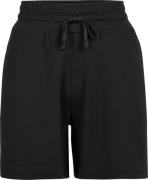 Icebreaker Women's Crush Shorts Black