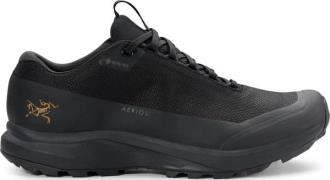 Arc'teryx Women's Aerios FL 2 Gore-Tex Black/Black