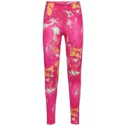 Kari Traa Women's Fierce Pants Bright Pink