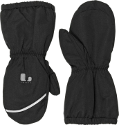 Lindberg Kids' Lingbo Mitten Black