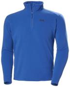 Helly Hansen Men's Daybreaker Half-Zip Fleece Cobalt 2.0