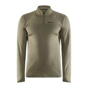 Craft Men's Core Gain Midlayer Rift